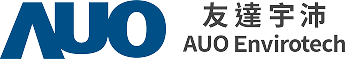 DB电子宇沛