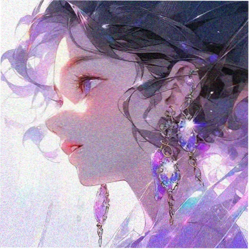 读者海图笔记的头像