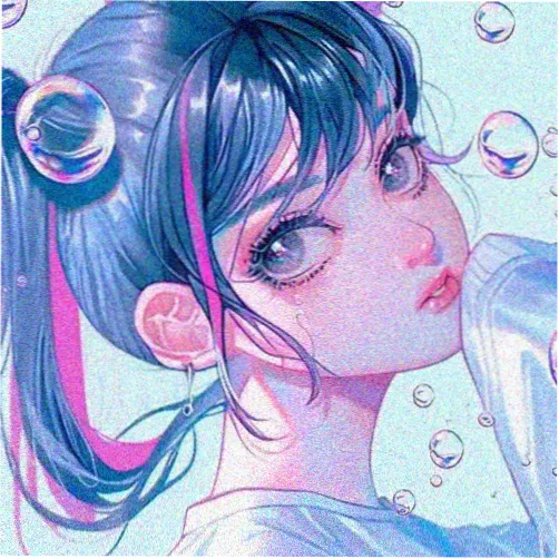 读者信风读者的头像